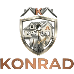 Konrad